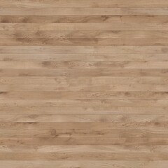 Seamless texture oak wood parquet linear - 550882949