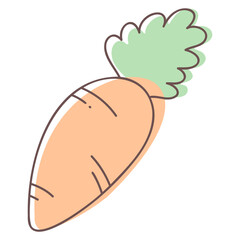 Carrot