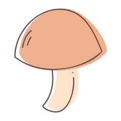 Mushroom