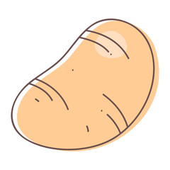 Potato