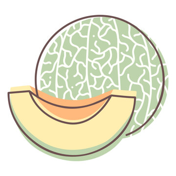 Melon