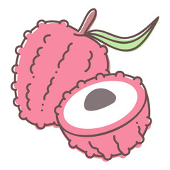Lychee