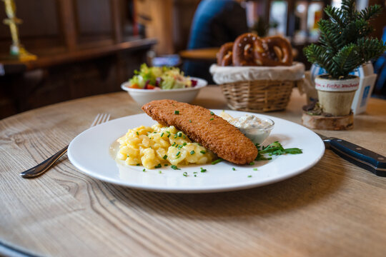 「Paniertes」の写真素材 | 864件の無料イラスト画像 | Adobe Stock 「Paniertes」の写真素材 | 864件の無料イラスト画像 | Adobe Stock