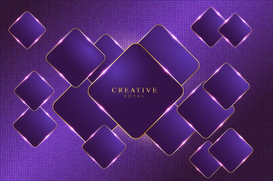 "Purple Cover" Images – Browse 98 Stock Photos, Vectors, and Video