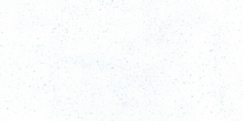 Hand crafted vector texture. Abstract background. Scattered black pepper. Overlay illustration over any design to create grungy effect and depth. For posters, banners, retro designs.