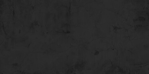 Naklejka premium grunge wall texture