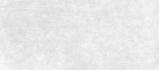 Obraz premium Vintage and antique background frame art concept. Front view of blank old aged dirty photo paper texture with stains and scratches. Detailed closeup studio shot