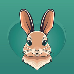 2023 Happy New Year. Graceful font stylized for hieroglyphs on a gray background. Vector illustration