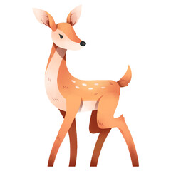 deer