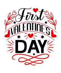 Valentines svg bundle, Valentines Day Svg, Happy valentine svg, Love Svg, Heart svg, Love day svg, Cupid svg, Valentine Quote, Cricut svg, Valentine's Day SVG Bundle, Valentine svg bundle