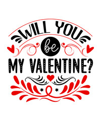 Valentines svg bundle, Valentines Day Svg, Happy valentine svg, Love Svg, Heart svg, Love day svg, Cupid svg, Valentine Quote, Cricut svg, Valentine's Day SVG Bundle, Valentine svg bundle