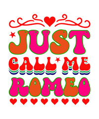 Retro Valentines Day PNG Design Bundle, Valentines Day Sublimations, Valentines PNGs, Retro Valentine svg bundle, Valentines day svg bundle, Love Svg, Valentine Bundle, Valentine svg