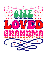 Retro Valentines Day PNG Design Bundle, Valentines Day Sublimations, Valentines PNGs, Retro Valentine svg bundle, Valentines day svg bundle, Love Svg, Valentine Bundle, Valentine svg