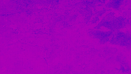 Obraz premium Abstract Purple Background Texture, Watercolor Marbled Painting Chalkboard. Concrete Art Rough Stylized Texture,