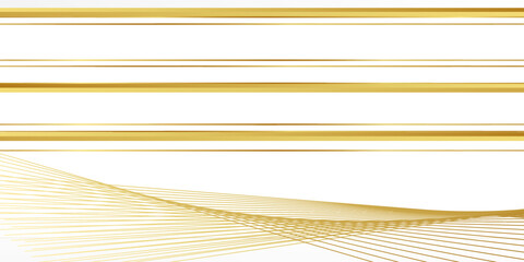 Luxury white gold background vector design