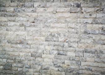 old brick , stone wall, texture photo
