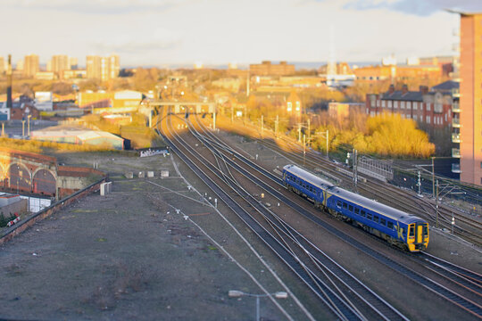 manchester_23