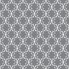 Seamless pattern. Abstract texture. Elegant ornate decoration. Can be used for wallpaper, textiles, design, web page, background.