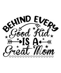 MOTHER'S DAY,Mom Life SVG Bundle, Mama Svg, Best Mom Ever Svg, Gift for Mom Svg, Mother's Day Svg, Shirt Design, Cut File for Cricut, Silhouette, PNG,DXF,Girl Mama SVG, Mom PNG, Mom Of Girls svg, Moth