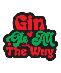 Christmas svg | ULTIMATE christmas svg bundle | christmas ornament svg | christmas sign svg | christmas 2022 svg | christmas cut files pn
CHRISTMAS MEGA BUNDLE, 260+ Designs, Heather Roberts Art Bundl