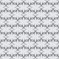 Seamless pattern. Abstract texture. Elegant ornate decoration. Can be used for wallpaper, textiles, design, web page, background.