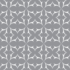 Seamless pattern. Abstract texture. Elegant ornate decoration. Can be used for wallpaper, textiles, design, web page, background.