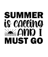 Summer SVG Bundle, Beach SVG, Beach Life SVG, Summer shirt svg, Beach shirt svg, Beach Babe svg, Summer Quote, Cricut Cut Files, Silhouette