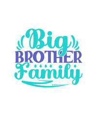 Family SVG, Bundle, Rustic Farmhouse Sign, Farmhouse quote, Family Quotes, Family sign, Home decor svg, Cut File Cricut, Silhouette,Family Quotes SVG Bundle, Family Sign SVG, Family SVG files for cric