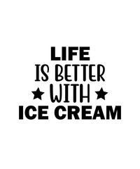 Summer SVG Bundle, Beach SVG, Beach Life SVG, Summer shirt svg, Beach shirt svg, Beach Babe svg, Summer Quote, Cricut Cut Files, Silhouette