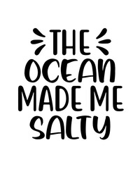 Summer SVG Bundle, Beach SVG, Beach Life SVG, Summer shirt svg, Beach shirt svg, Beach Babe svg, Summer Quote, Cricut Cut Files, Silhouette