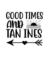 Summer SVG Bundle, Beach SVG, Beach Life SVG, Summer shirt svg, Beach shirt svg, Beach Babe svg, Summer Quote, Cricut Cut Files, Silhouette