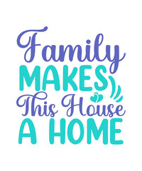Family SVG, Bundle, Rustic Farmhouse Sign, Farmhouse quote, Family Quotes, Family sign, Home decor svg, Cut File Cricut, Silhouette,Family Quotes SVG Bundle, Family Sign SVG, Family SVG files for cric