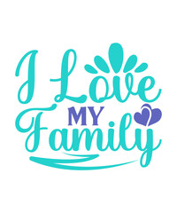 Family SVG, Bundle, Rustic Farmhouse Sign, Farmhouse quote, Family Quotes, Family sign, Home decor svg, Cut File Cricut, Silhouette,Family Quotes SVG Bundle, Family Sign SVG, Family SVG files for cric