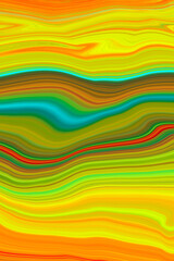 abstract colorful background