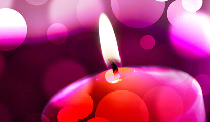 sfondo, natale, addobbi, decorazioni   © xyz+