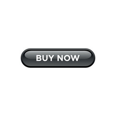 Buy Now Button Website Vector Template