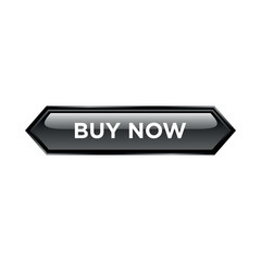 Buy Now, Button Website Vector Template