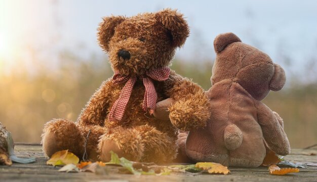 Kommunikation: "eine Beziehungspause wird uns gut tun"