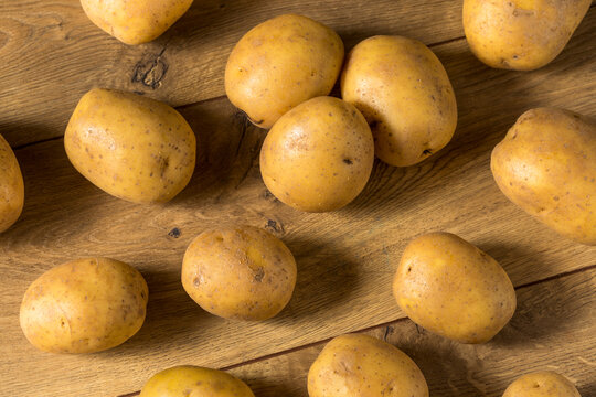 "Yellow Potatoes" Images – Browse 456 Stock Photos, Vectors, and Video