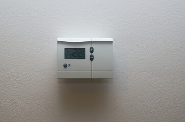 Temperature control unit