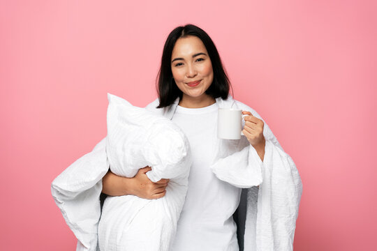 Dakimakura Bilder Durchsuchen 2,714 Archivfotos, und