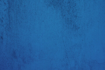 blue wall texture