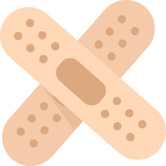 Band Aids