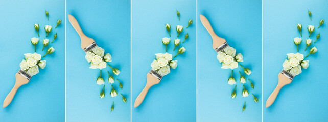 Fototapety na wymiar - Fototapeta24.pl