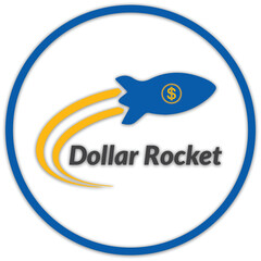 Letter Logo, 	abstract logo, Minimal Logo, Modern Logo