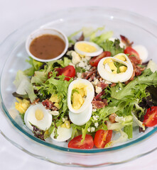Healthy Salad