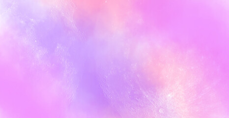 Abstract Pastel background- background Cute dreamy abstract background fairy tale