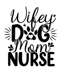 Dog SVG Bundle, Dog Cut Files, Dog Mom SVG, Dog Lover SVG, Dog Quote SVG, Dog Saying, Dog Design, Pet SVG, Pet Dog SVG, Dog Clipart, Dog quotes, DOG SVG Bundle, , Dogs SVG files for cricut.