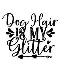 Dog SVG Bundle, Dog Cut Files, Dog Mom SVG, Dog Lover SVG, Dog Quote SVG, Dog Saying, Dog Design, Pet SVG, Pet Dog SVG, Dog Clipart, Dog quotes, DOG SVG Bundle, , Dogs SVG files for cricut.