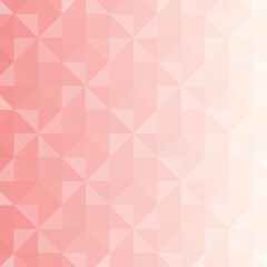 Pink Pixels background, wallpaper. Luxury Texture Design. Stylish fashion backdrop.